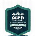 GDPR Compliant